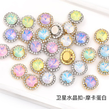 10mm��߅�l�ǵ���Ħ��ˮ���۲����ֿp� ���b�l�DIY�Ʒ����A�