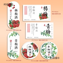 ��÷����÷�Ƙ˺�������׾ƹ���õ�����񻨹𻨾�Ŵ�׾��N��̫��