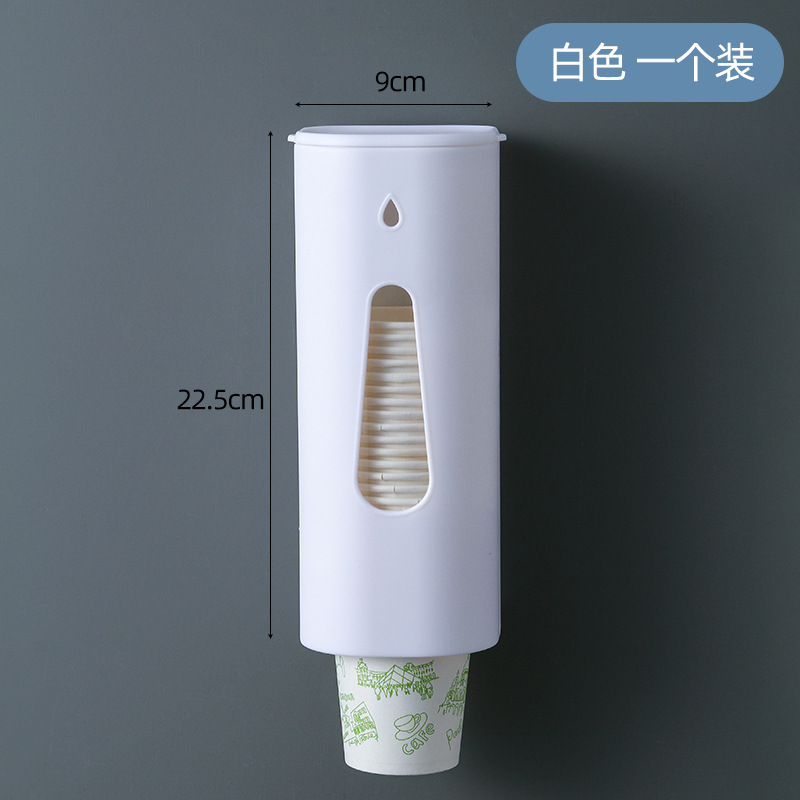 새로운 크기 유니버설 화이트