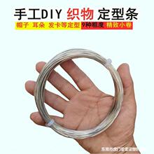 �F�z��diy�ֹ����͗l��ż�l�����~24̖0.6mmñ���h��������\�F�z