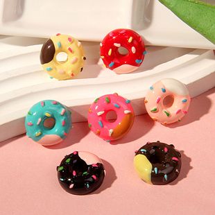��������Ȧʳ��diy��֬���Ь������P䓵�����ɐ�����Ȧ