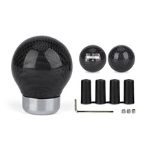 ��܇���b�œ��^��̼�w�S�A�μy�����^�œ��^�ք��Ԅәnͨ��