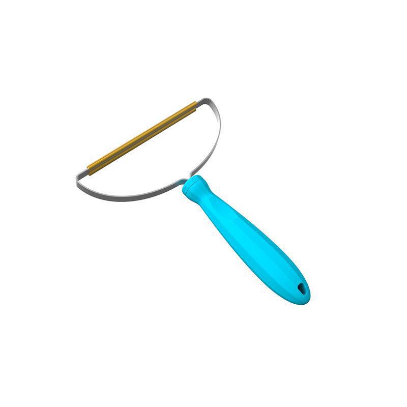 Despertador de gatos y perros para mascotas, raspador de ropa, alfombra para el hogar, bola de depilación, mango de silicona, viscosa