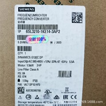 6SL3210-1KE14-3AP2 ȫ�����T��׃�l�����F؛�����Ĕz�h�r����