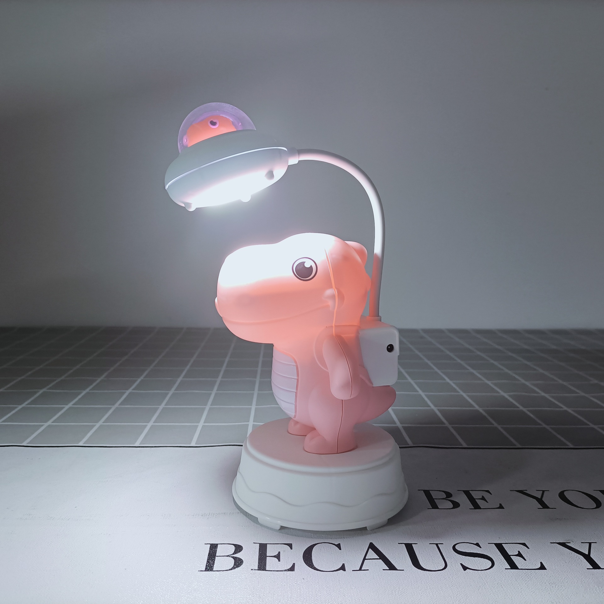 微信图片_20230905114642_4