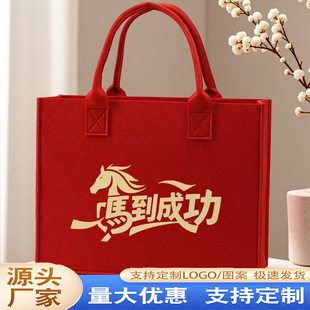 �R��tɫë���������I���ՏV�������YƷ���_�I�c����ֶY�ռ{��