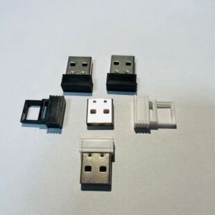 �o���{���������≺���^�B�������z�����⚤�F��usb���^ֱ��ʽ