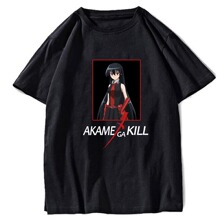 ·t֮ͫ Akame ga Kill!ӡTbؔ؛