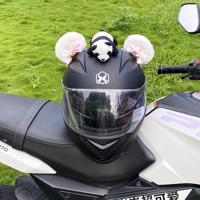 Universal – Auto Parts and Accessories Decoration Motorcycle Electric