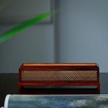 �����t�����҃�����t̴��t���ľ�|����t����г���Ѭ��t