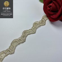 С���˾W���l�a�𾀻�߅���Ʒ���DIY�F؛1cm Lolita���b�o��