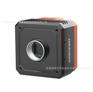 ԭ�b�F؛����MV-CH250-90YM-C-NF���I���C ��̖�Rȫ �h�r