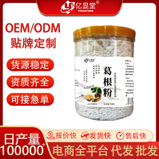���|�@�á����ڸ���۸������Ȼ�����r�Ҹ���۟o�������ԭζ