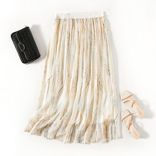 ��z����ȹŮ���ĸ����@��a�ִ����Lȹ ɣ�Q�z��[ȹ81120