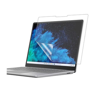 Suitable for Huawei Matebook Laptop Hd Anti-Blue Light Protective Film Frosted Anti-Fingerprint Anti-Glare