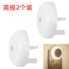 �����bӢҎ����۰��TӢ���ϰ�ɳ���¼����R��������ظБ�Сҹ��