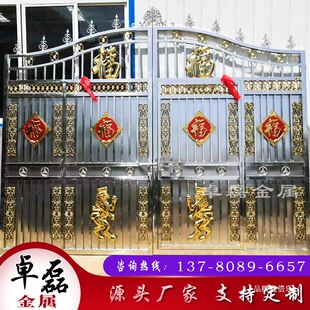���P䓴��T�e��ͥԺ�TС�^�r��Ժ�ӌ��_�T�WУ���S��������ʽ���T