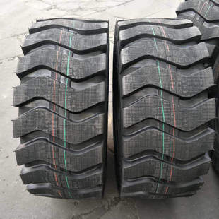 �b�d�C݆̥  �P܇݆̥  20.5/70-16 ���̙Cе݆̥ 23.5/70-16