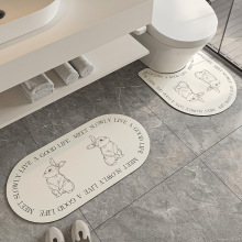 ���s��ɫ����ԡ���l���gϴ��̨��������ˮ�؉|���K���m�RͰ�_�|