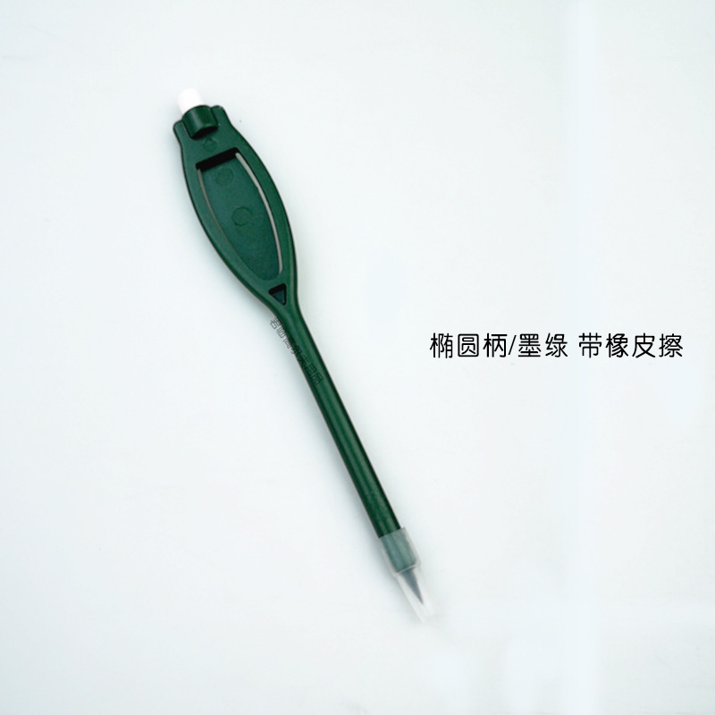 �¸߶���Ƿ�Ǧ�ʼƷֹ�����������Ʒ�������ñ��Ƥ��2H��о3��