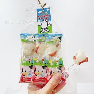 ���l�ձ��M�������ƹ�ţ�̲�ݮζ�ǹ�����ţ�^�����ǃ�ͯ��ʳ42g