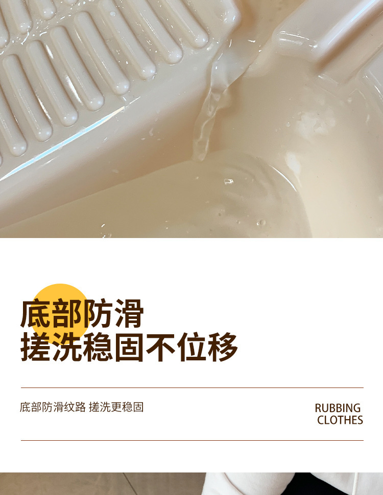 /O1CN01v10ylE28On69Qd06s_!!2219787567923-0-cib.jpg?x-oss-process=image/format,png