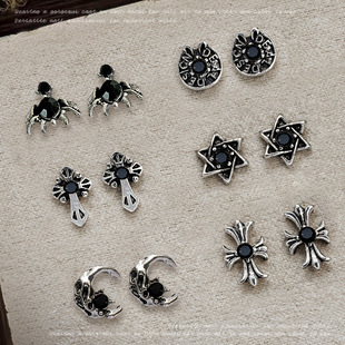 ���׿��_���Ʒ�¿�С��͹��yɫ�Ͻ�����Lʮ�ּܺ�ɫ�荽���