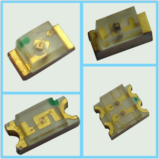 0603�t �S �� �{ �Gȫɫϵled����1608�t�����NƬled�NƬled��