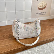 �|��ͨ��朗lҸ��������Ƭ���������Ů2026�¿�s�r�Іμ��