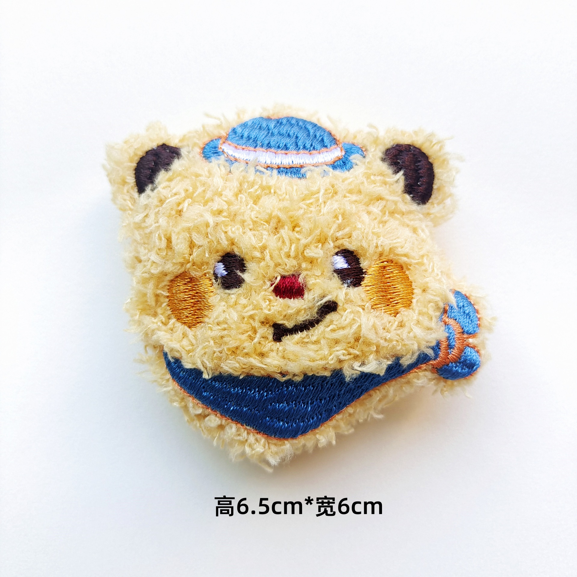 de4ba7de28a02764a9873261574b84