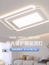 ?�����x�͏d����2025�¿�s�F�������ɽ������픟�ȫ���ײ͟�