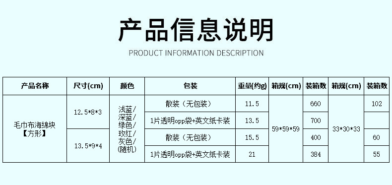 毛巾布海绵擦.jpg