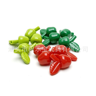 ���aС�w��ƴ�b�eľ���������33051ʳ��ˮ���t�G�O��ɢ�� 0.1KG