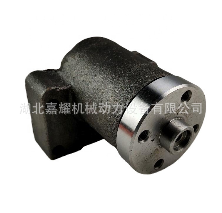 He4b2ce706ecc4768823470e240803