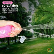 ?�����\��ܛˮ�ر�y���ۯBTPUܛˮ��ԽҰ�ܲ�ˮ��ˮ��