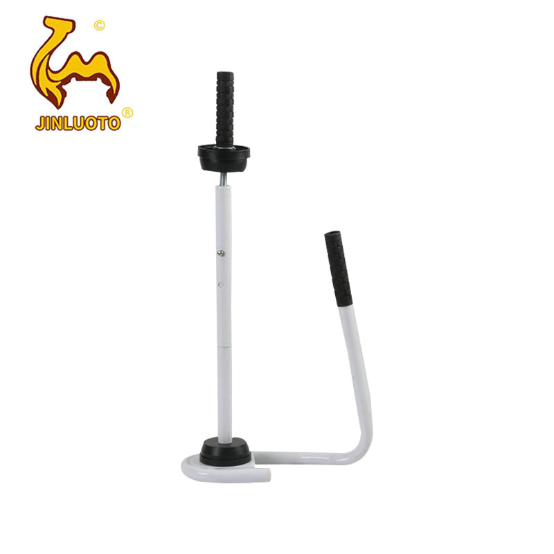 直销手动缠绕膜打包机手动拉膜器  pe手动拉膜器 缠绕膜打包器