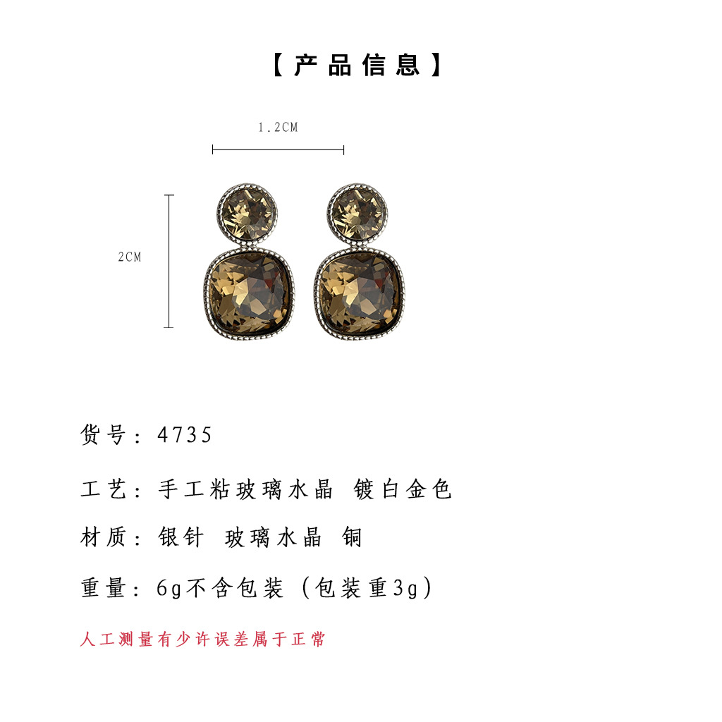 hmqViviiyNSAyin8WueWtyohhS2GhckKIbQd