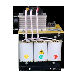 隔离变压器;控制变压器;稳压电源