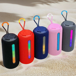 ����13W�p���ȱ�y�o���{������RGB�Ųʟ����W����������YƷ���