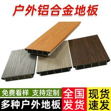 �X�Ͻ����ذ������X�����l�����������@�e��С�^¶̨�̈�䁵���