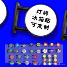 �F؛̨����۰l����Ʊ����N �͹ń�������N���l�������Ą�