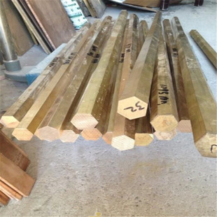 C3604�U�S�~�����~�� C3604�S�~���ǰ�22mm C3604�����S�~��