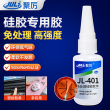 zz25mlճPUzlPVC˲gճӄz