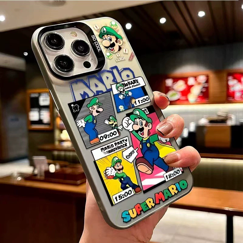 Совместимый чехол для телефона Apple, iPhone 15, iPhone15 Pro, iphone, 1614promax