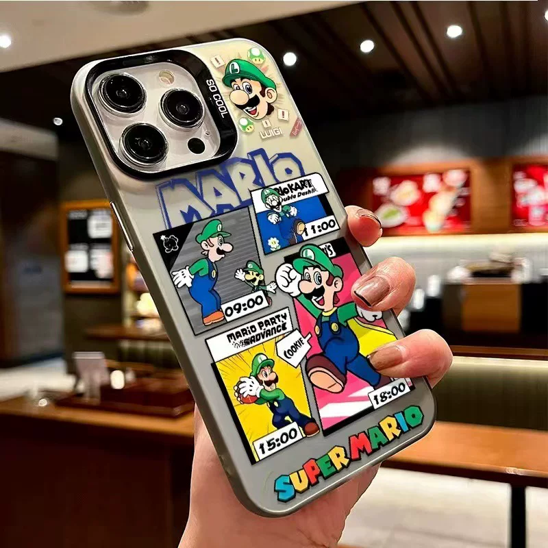 Совместимый чехол для телефона Apple, iPhone 15, iPhone15 Pro, iphone, 1614promax