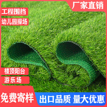 �����ƺ����G��̺�˹���ƺ�����׃��@��������̇������ϼٲ�Ƥ