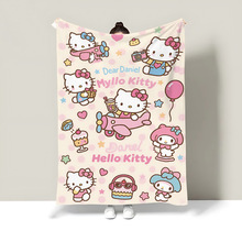 HelloKitty�ɐ۷��m�që̺��ܛ��ͨ�w̺�k��������̺������{̺��