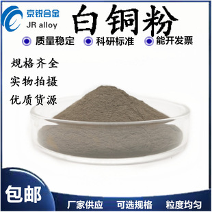 �����~懺Ͻ�� �߼����~�� �����Ƕ���~��ĩ ΢�� ���Ќ�򞌣��