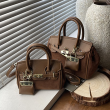 ����Ůб���2025�¿��ﶬ��������ٴ�μ������K���ͨ�ڄP���