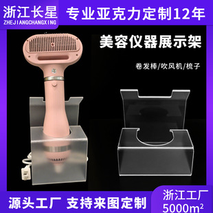 ͸��������չʾ�����݃x��횵����l�����ռ{��м�U�������